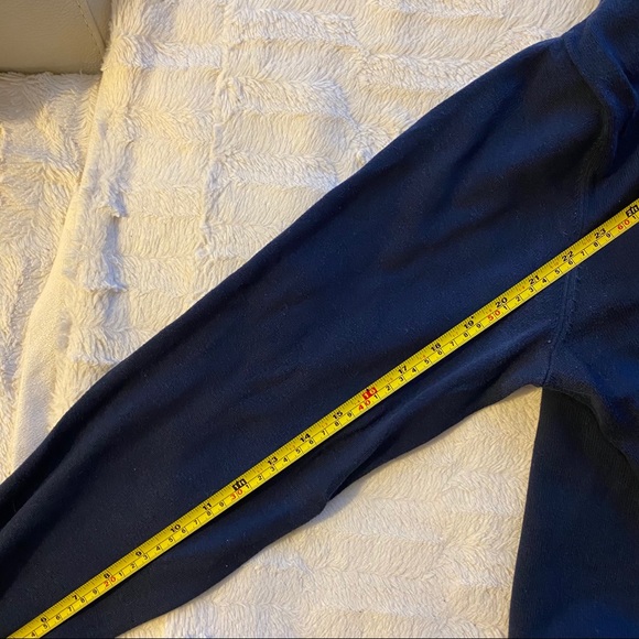 Tommy Hilfiger Men V-Neck - Picture 7 of 8